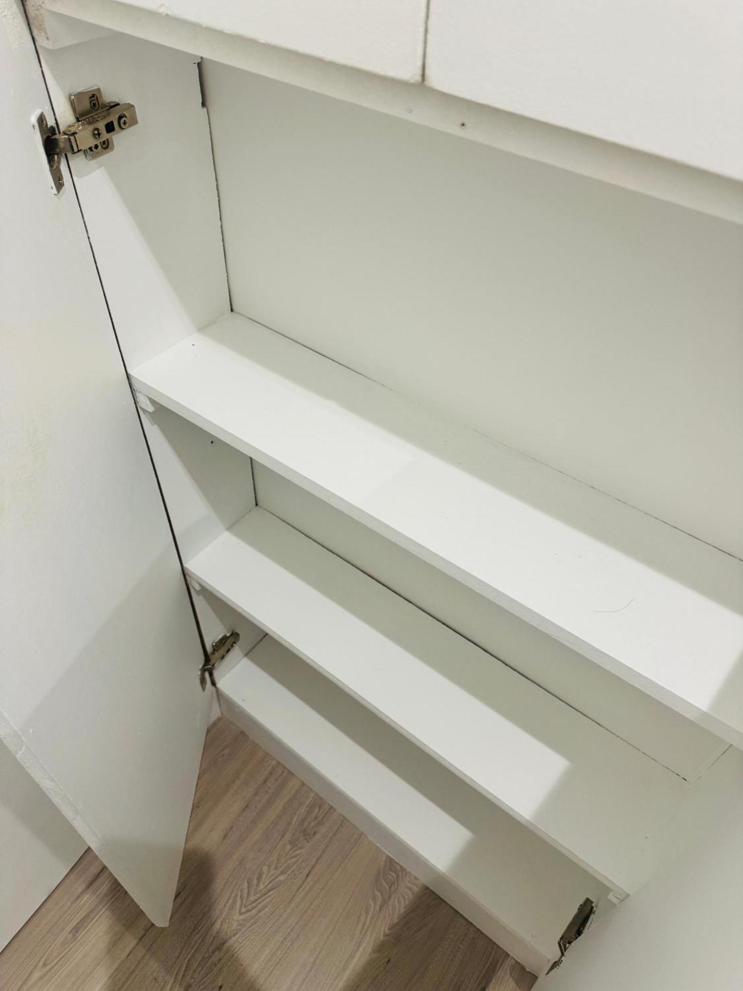 Charmante Appartement F2 Au Coeur De Paris 1Er 外观 照片