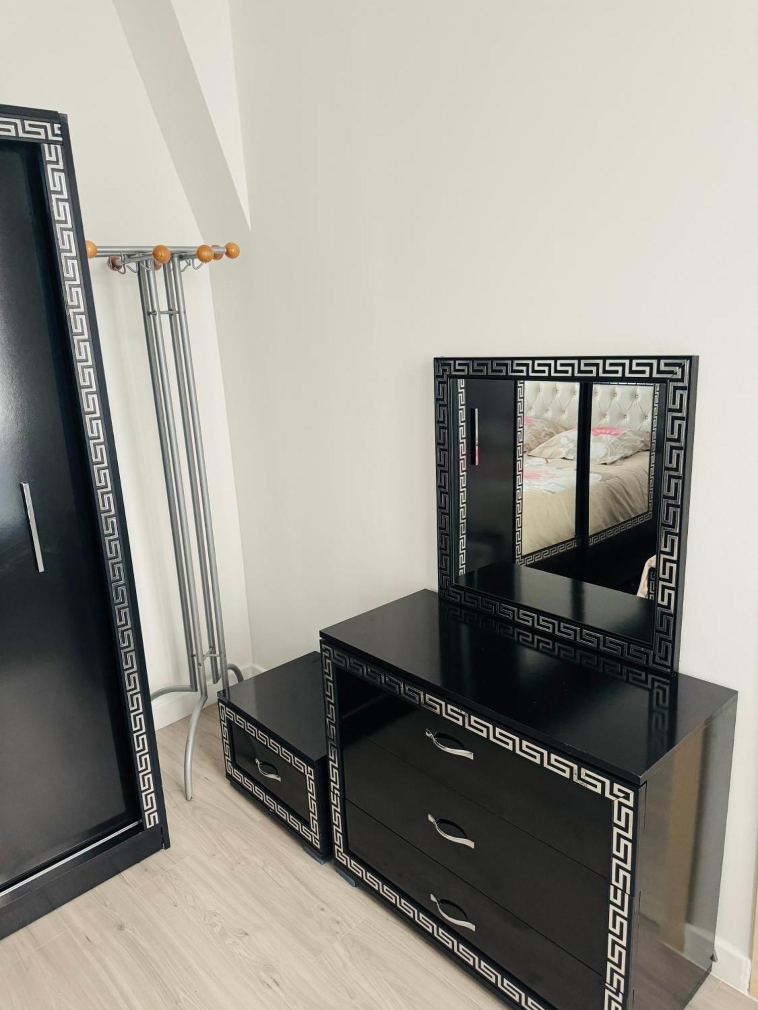 Charmante Appartement F2 Au Coeur De Paris 1Er 外观 照片