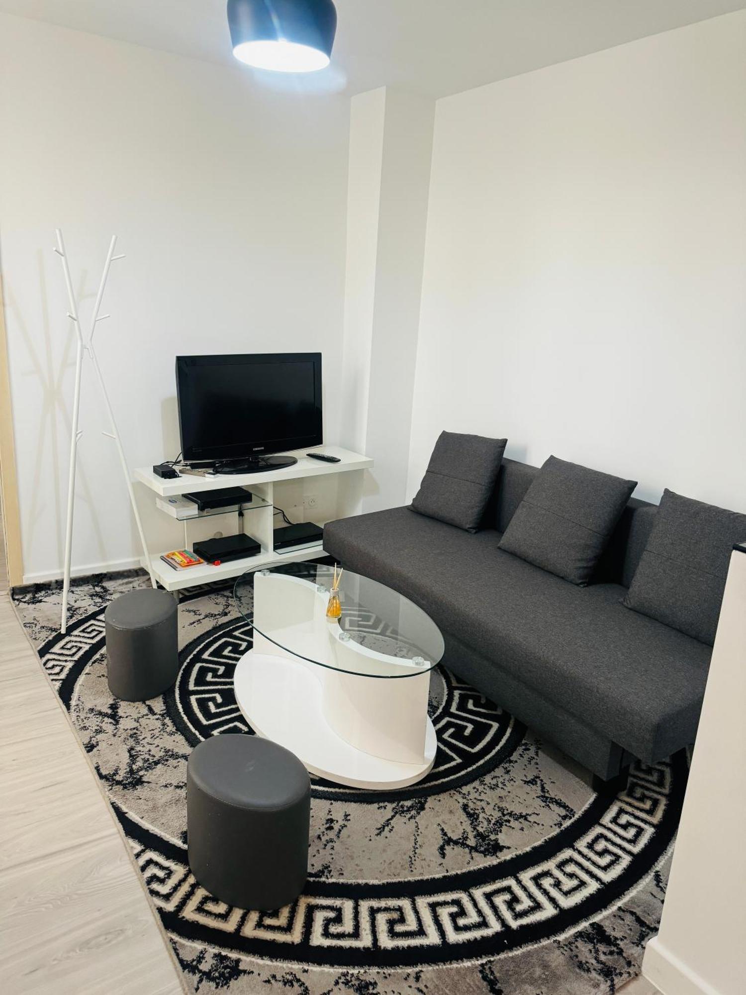 Charmante Appartement F2 Au Coeur De Paris 1Er 外观 照片